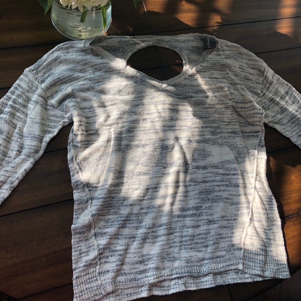 Michael Stars Sweater